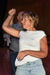 2026 09 19 Station Danse 056